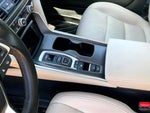 2021 Accord Hybrid Thumbnail 17