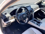 2021 Accord Hybrid Thumbnail 18