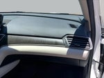 2021 Accord Hybrid Thumbnail 19