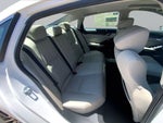 2021 Accord Hybrid Thumbnail 20