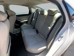 2021 Accord Hybrid Thumbnail 21