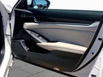 2021 Accord Hybrid Thumbnail 23