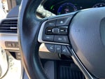 2021 Accord Hybrid Thumbnail 24
