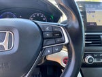 2021 Accord Hybrid Thumbnail 25