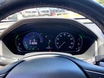 2021 Accord Hybrid Thumbnail 26