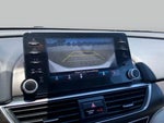 2021 Accord Hybrid Thumbnail 27