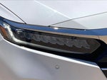 2021 Accord Hybrid Thumbnail 28