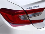2021 Accord Hybrid Thumbnail 29