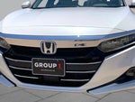 2021 Accord Hybrid Thumbnail 30