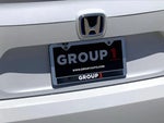 2021 Accord Hybrid Thumbnail 31