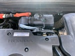 2021 Accord Hybrid Thumbnail 32