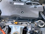 2021 Accord Hybrid Thumbnail 33