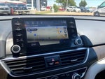 2021 Accord Hybrid Thumbnail 34