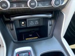 2021 Accord Hybrid Thumbnail 35