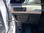 2021 Accord Hybrid Thumbnail 36