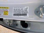2021 Accord Hybrid Thumbnail 37