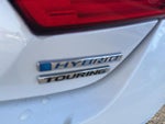 2019 Accord Hybrid Thumbnail 7