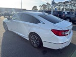 2019 Accord Hybrid Thumbnail 8