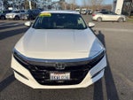 2019 Accord Hybrid Thumbnail 10