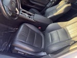 2019 Accord Hybrid Thumbnail 12