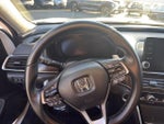 2019 Accord Hybrid Thumbnail 14