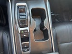 2019 Accord Hybrid Thumbnail 16