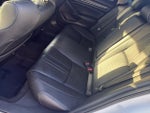 2019 Accord Hybrid Thumbnail 17