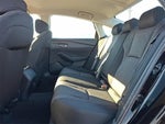 2023 Accord Thumbnail 10