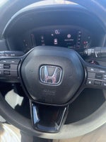 2024 Accord Thumbnail 8