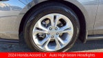 2024 Accord Thumbnail 9