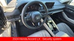 2024 Accord Thumbnail 10