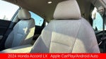 2024 Accord Thumbnail 11