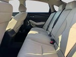 2024 Accord Thumbnail 11