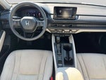 2024 Accord Thumbnail 12