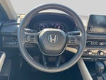 2024 Accord Thumbnail 13