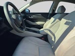 2024 Accord Thumbnail 14