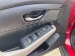 2024 Accord Thumbnail 16