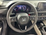 2024 Accord Thumbnail 14