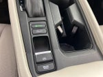 2024 Accord Thumbnail 24