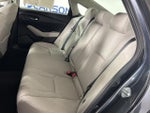 2024 Accord Thumbnail 37