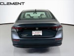 2024 Accord Thumbnail 8