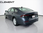 2024 Accord Thumbnail 10