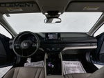 2024 Accord Thumbnail 12