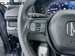 2024 Accord Thumbnail 14