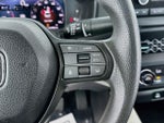 2024 Accord Thumbnail 15