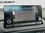 2024 Accord Thumbnail 18