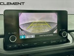 2024 Accord Thumbnail 19