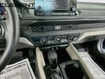 2024 Accord Thumbnail 20