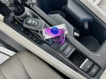 2024 Accord Thumbnail 22