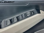 2024 Accord Thumbnail 23